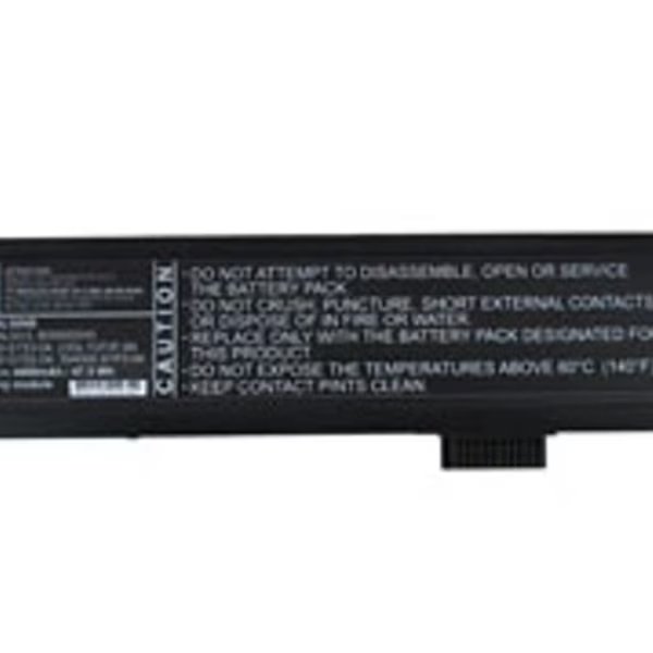 Replacement for Advent 3s4000-g1s2-04, Ilc, Mfr#: 3S4000-G1S2-04 ADVENT